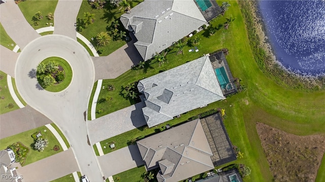 20159 Millrun Dr, Estero, FL 33928 - photo 35