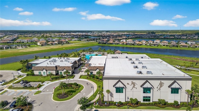20159 Millrun Dr, Estero, FL 33928 - photo 37