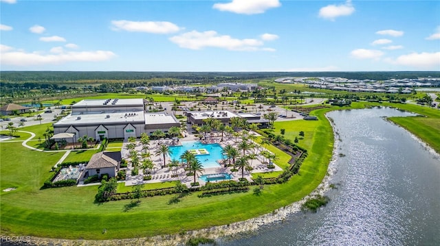 20159 Millrun Dr, Estero, FL 33928 - photo 36
