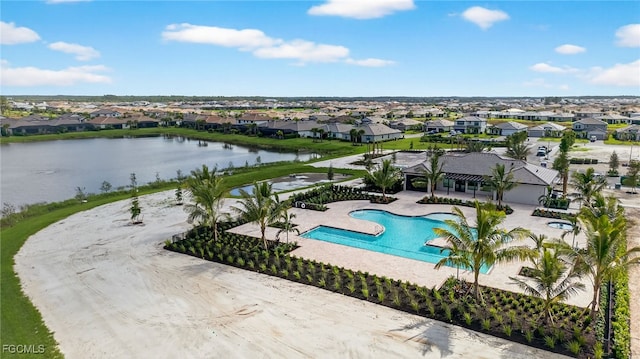 20159 Millrun Dr, Estero, FL 33928 - photo 47