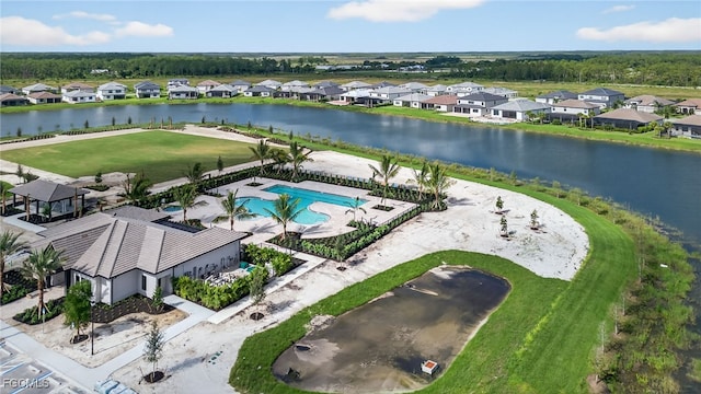 20159 Millrun Dr, Estero, FL 33928 - photo 48