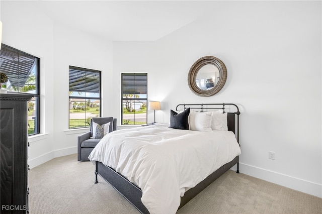 20159 Millrun Dr, Estero, FL 33928 - photo 21