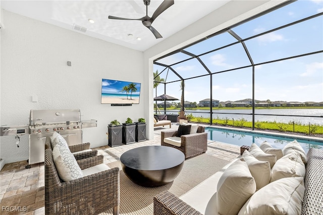 20159 Millrun Dr, Estero, FL 33928 - photo 27