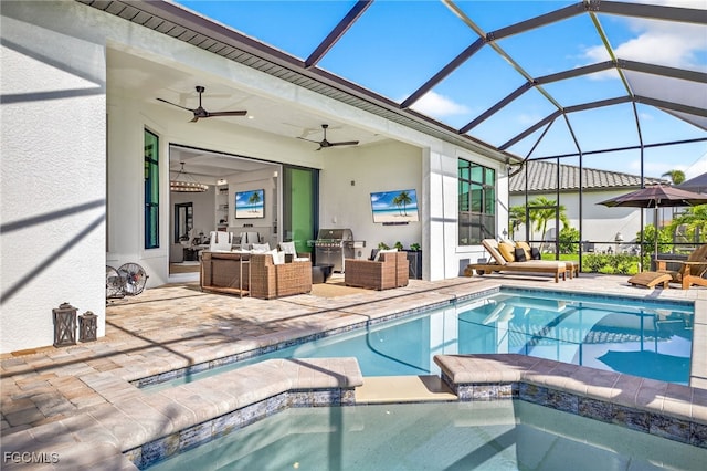 20159 Millrun Dr, Estero, FL 33928 - photo 29