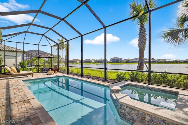 20159 Millrun Dr, Estero, FL 33928 - photo 30