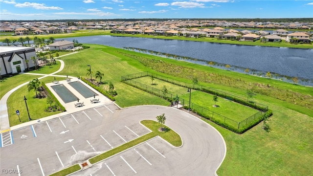 20159 Millrun Dr, Estero, FL 33928 - photo 46