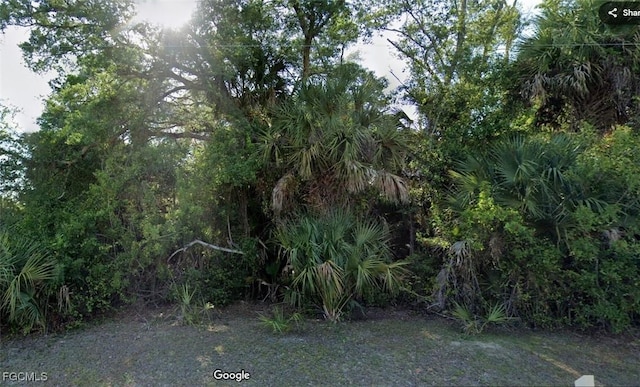 609 Edison Ave, Lehigh Acres, FL 33972 - photo 1