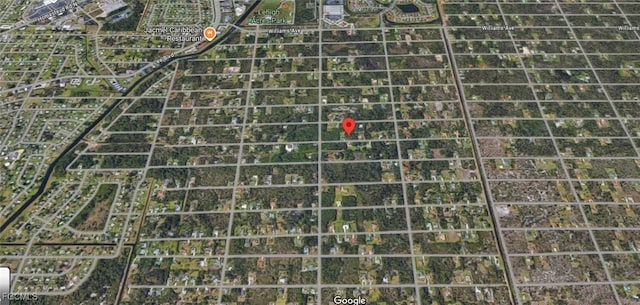 609 Edison Ave, Lehigh Acres, FL 33972 - photo 4