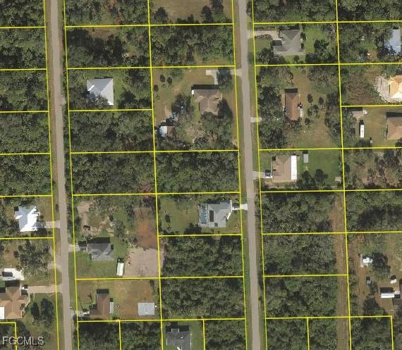 609 Edison Ave, Lehigh Acres, FL 33972 - photo 5