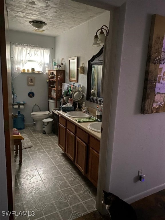 14741 Apalachee St, Naples, FL 34114 - photo 17