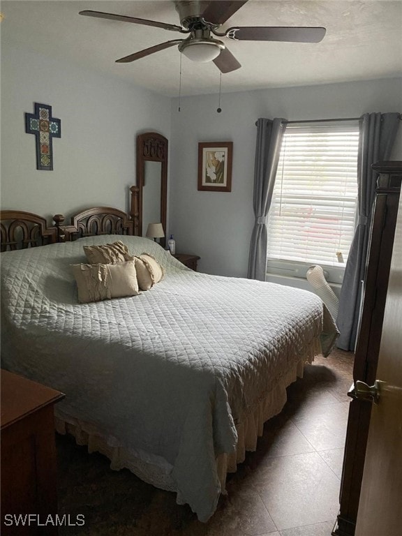14741 Apalachee St, Naples, FL 34114 - photo 13