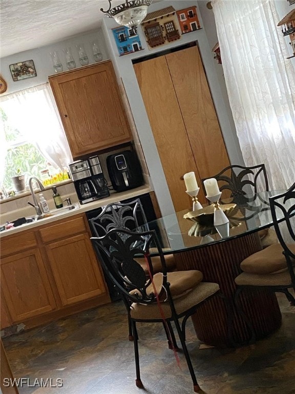 14741 Apalachee St, Naples, FL 34114 - photo 5
