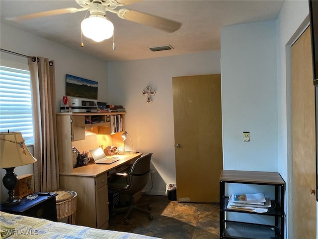 14741 Apalachee St, Naples, FL 34114 - photo 9