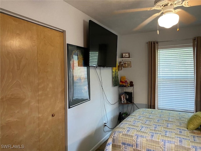 14741 Apalachee St, Naples, FL 34114 - photo 12