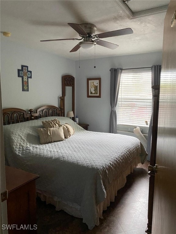 14741 Apalachee St, Naples, FL 34114 - photo 8
