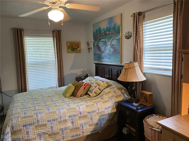 14741 Apalachee St, Naples, FL 34114 - photo 7