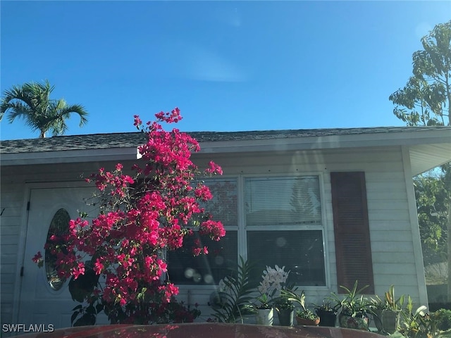 14741 Apalachee St, Naples, FL 34114 - photo 3