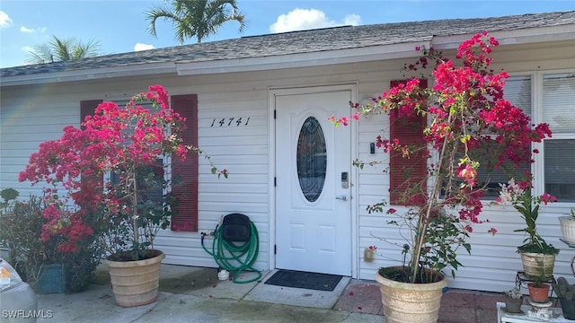 14741 Apalachee St, Naples, FL 34114 - photo 1