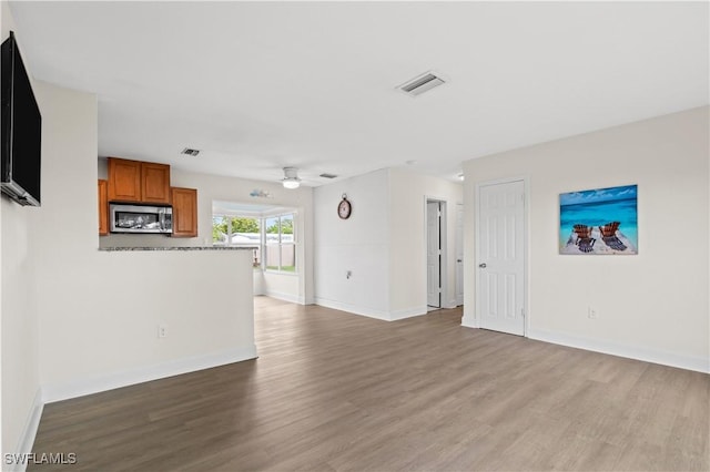 22198 Felton Ave, Port Charlotte, FL 33952 - photo 3