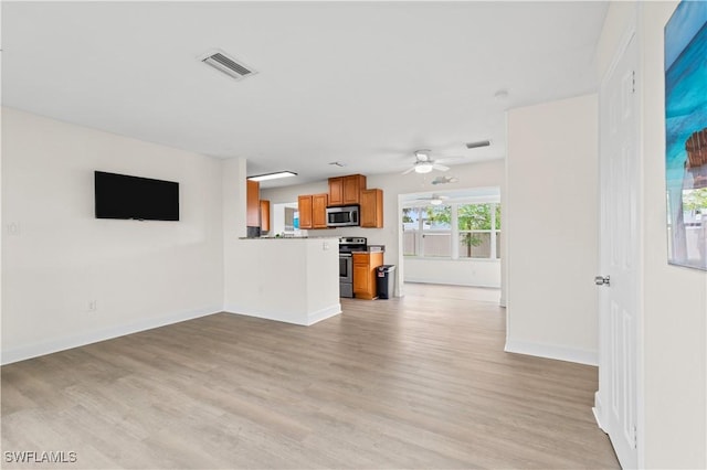 22198 Felton Ave, Port Charlotte, FL 33952 - photo 5