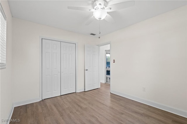22198 Felton Ave, Port Charlotte, FL 33952 - photo 9