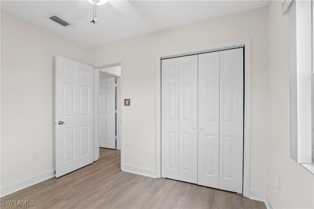 22198 Felton Ave, Port Charlotte, FL 33952 - photo 11