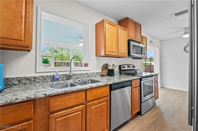 22198 Felton Ave, Port Charlotte, FL 33952 - photo 2
