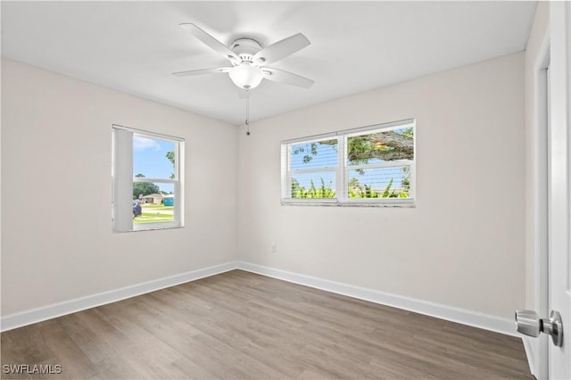 22198 Felton Ave, Port Charlotte, FL 33952 - photo 10
