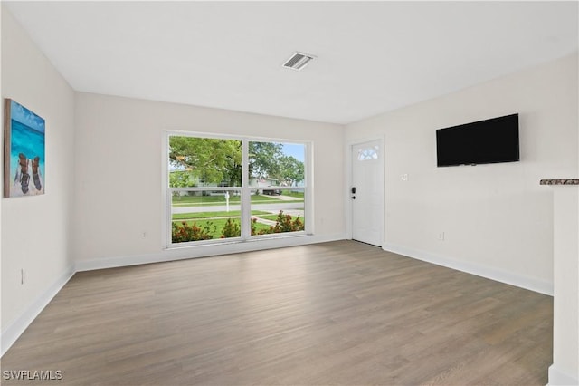 22198 Felton Ave, Port Charlotte, FL 33952 - photo 6