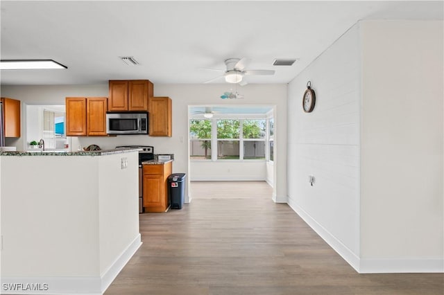 22198 Felton Ave, Port Charlotte, FL 33952 - photo 4