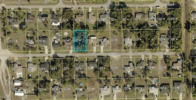 4316 6th St W, Lehigh Acres, FL 33971 - photo 1