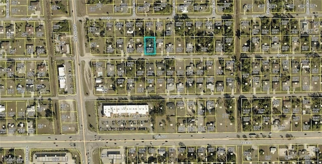 4316 6th St W, Lehigh Acres, FL 33971 - photo 2