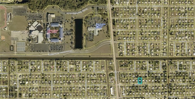 4316 6th St W, Lehigh Acres, FL 33971 - photo 3