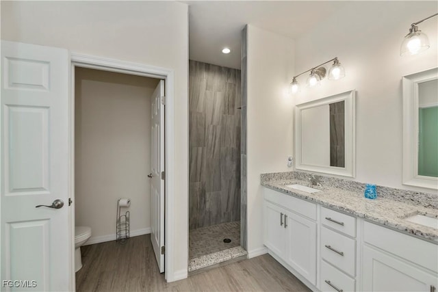 3204 Lark Ct, Labelle, FL 33935 - photo 29