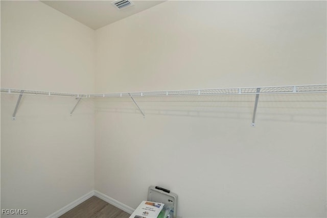 3204 Lark Ct, Labelle, FL 33935 - photo 30