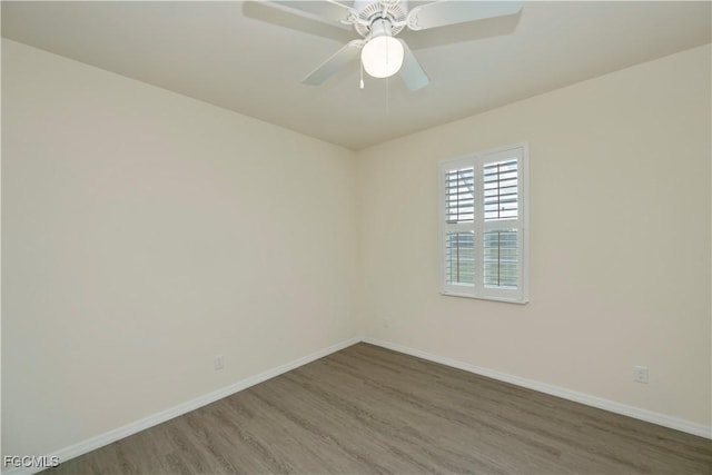3204 Lark Ct, Labelle, FL 33935 - photo 31