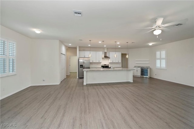 3204 Lark Ct, Labelle, FL 33935 - photo 32