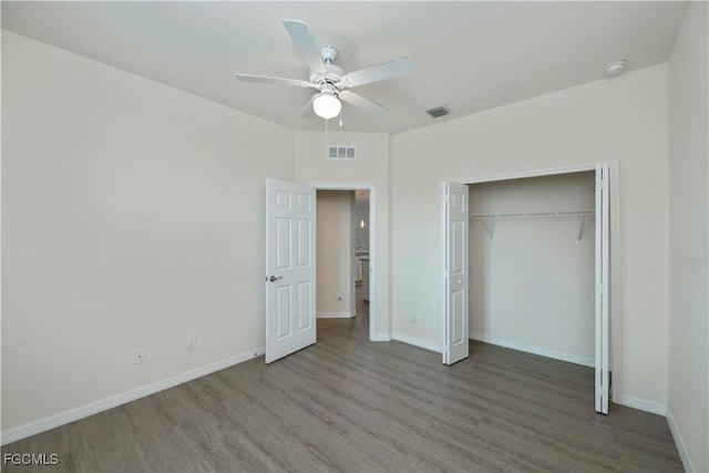 3204 Lark Ct, Labelle, FL 33935 - photo 13