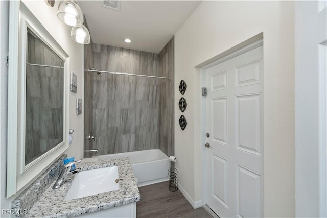 3204 Lark Ct, Labelle, FL 33935 - photo 14
