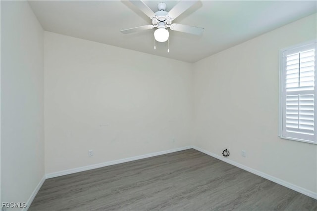 3204 Lark Ct, Labelle, FL 33935 - photo 16