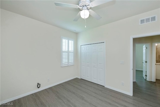 3204 Lark Ct, Labelle, FL 33935 - photo 17