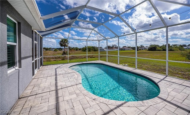 3204 Lark Ct, Labelle, FL 33935 - photo 20