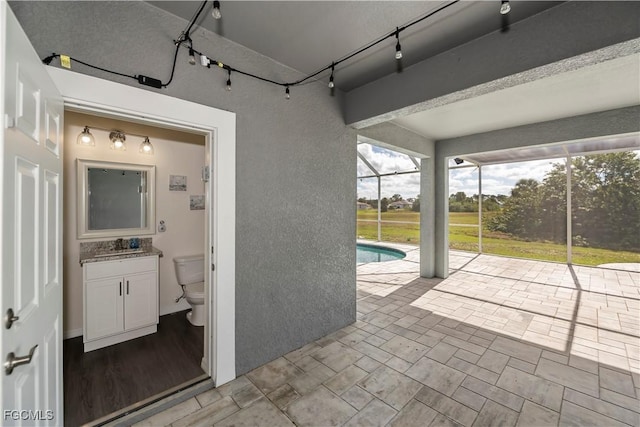 3204 Lark Ct, Labelle, FL 33935 - photo 21