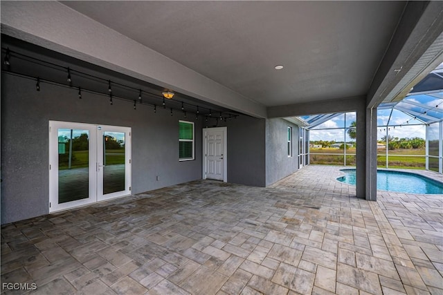 3204 Lark Ct, Labelle, FL 33935 - photo 22