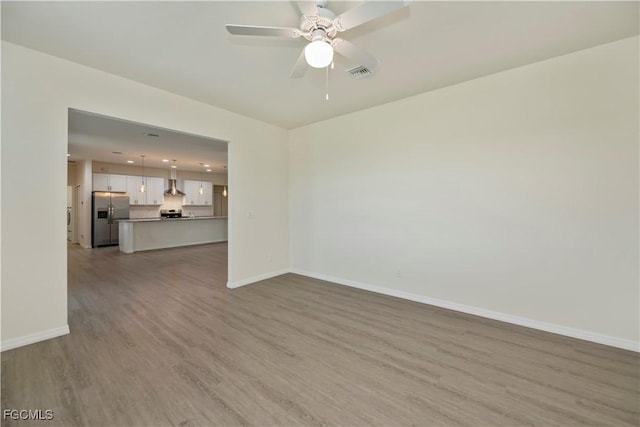 3204 Lark Ct, Labelle, FL 33935 - photo 23