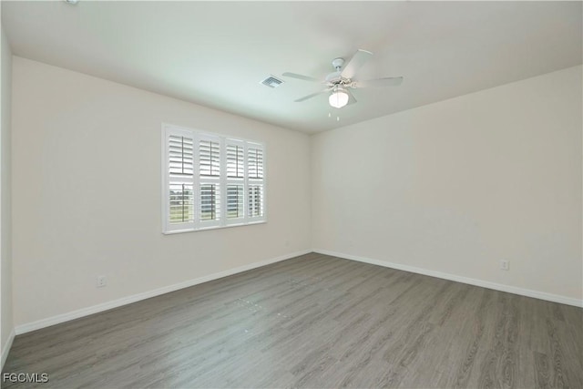 3204 Lark Ct, Labelle, FL 33935 - photo 24