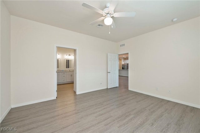 3204 Lark Ct, Labelle, FL 33935 - photo 25