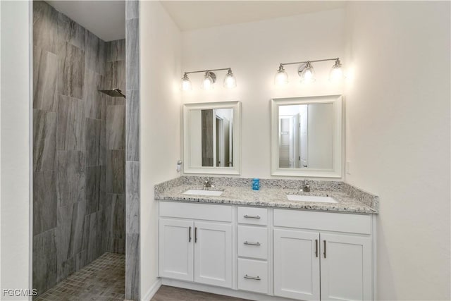 3204 Lark Ct, Labelle, FL 33935 - photo 26