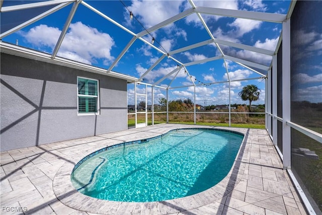 3204 Lark Ct, Labelle, FL 33935 - photo 3