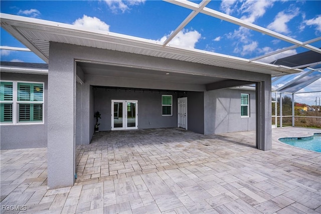 3204 Lark Ct, Labelle, FL 33935 - photo 4